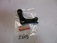Supporto poggiapiedi E609