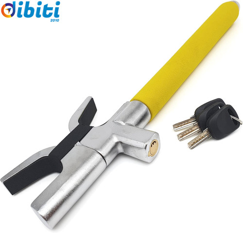 Wa839y antifurto auto blocca - antifurto,