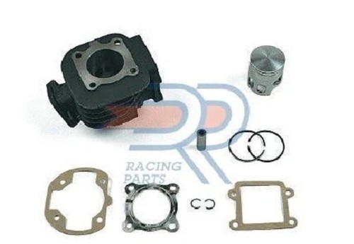 Kt00096 gruppo termico 50cc - kt00096,