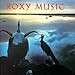 Roxy music avalon audio cd - roxy,