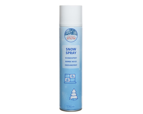Neve spray 300ml - neve,