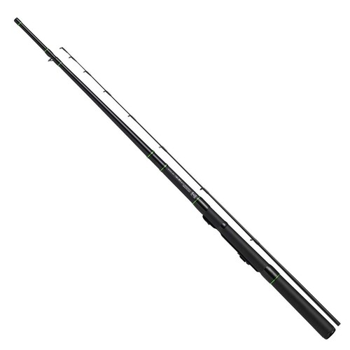 Daiwa canna da - daiwa, (daiwa)