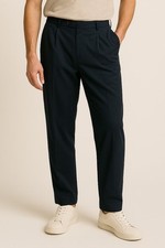 Briglia 1949 Uomo Pantalone