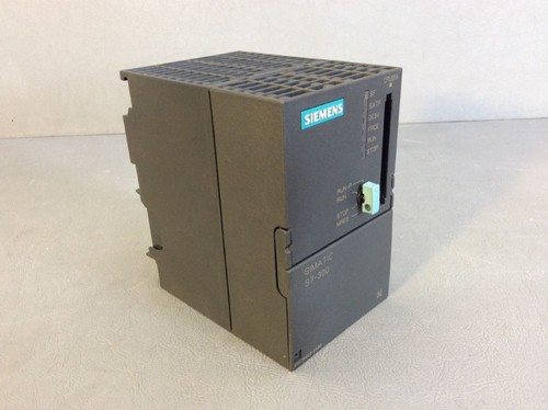 6es7314 1ae02 0ab0 - 6es7314-1ae02-0ab0, siemens