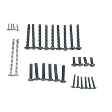 HILTI TE76 Atc / TE76 - Screws