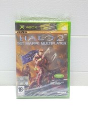 ? xbox one Halo 2 Set Mappe Multiplayer NUOVO Nos videogioco game pal ita