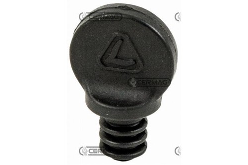 9055 003 tappo starter - 9055.003,