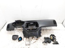 959101J400 KIT AIRBAG COMPLETO HYUNDAI I20 (PB-PBT) 1.2 B/GPL 16V MAN 5M 78CV 20