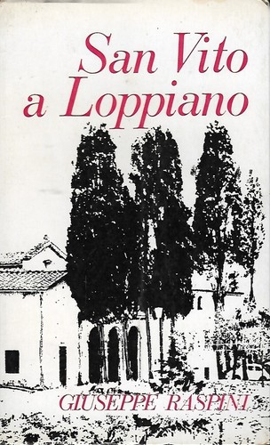 San vito loppiano - san,
