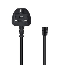 Per Vibrapower Slim 2 Power