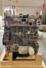 MOTORE NUOVO FORD TRANSIT 2.0