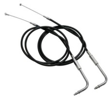 Kit cavo acceleratore di