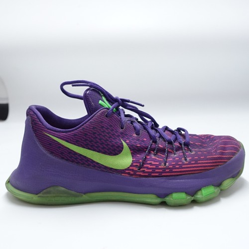 Scarpe basket nike - da,
