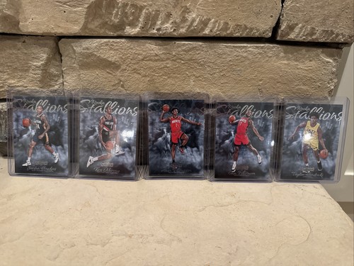 Lotto panini contenders - panini,