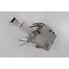 SERBATOIO TERGIPARABREZZA PER DAEWOO - CHEVROLET AVEO (11-16) T300 1.2 16V 2011