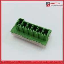 Distributore mercedes benz - mercedes,
