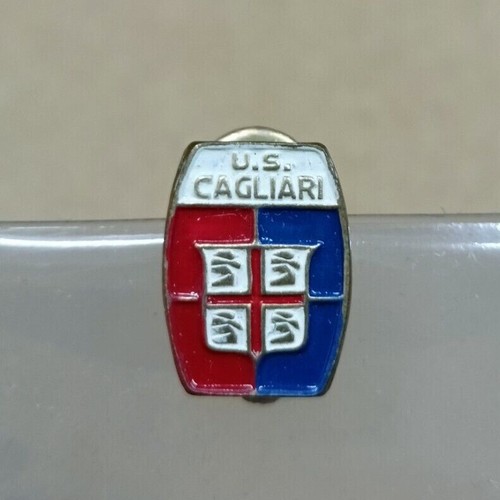 Spilla pins sportiva squadra - spilla,