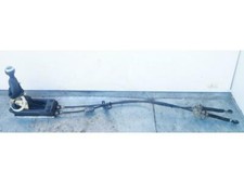 2755648 LEVA CAMBIO MANUALE