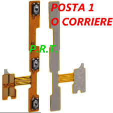 FLAT FLEX ON OFF ACCENSIONE