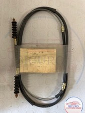 Cavo fune comando freno a mano