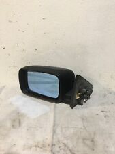 BMW E36 Serie 3 Coppia Specchietti Retrovisori Laterali Esterni Elettrici + Riscaldamento Sinistro + Destro