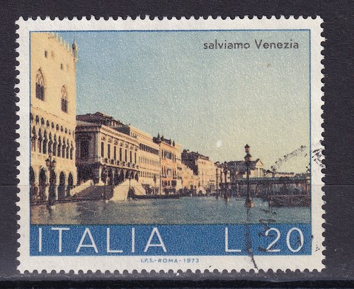 Francobolli italia repubblica - francobolli,
