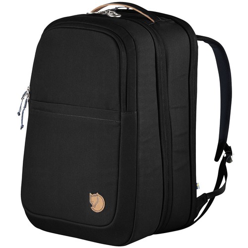 Fjällräven travel pack - fjällräven,