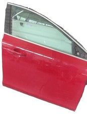 Porta anteriore Dx VOLVO V40 (2012-2019)