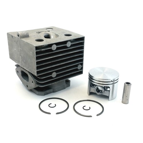 Kit cilindro per stihl - kit,