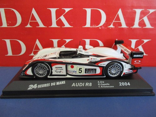 Die cast modellino auto - cast,