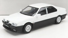 ALFA ROMEO 164 Q4 - 1994 -