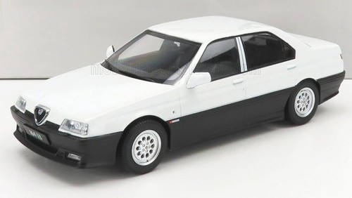 Alfa romeo 164 1994 - alfa, q4