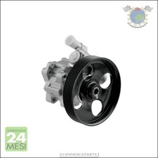 Pompa Servosterzo Idroguida