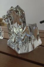 BACCARAT CANE YORKSHIRE TERRIER 