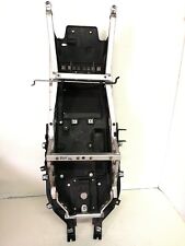 telaietto e sottocodone APRILIA RSV 1000 R FACTORY 2004 2007 