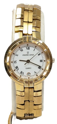 Orologio univesal geneve - orologio,