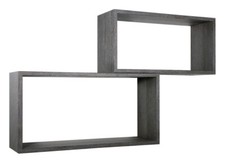 MODULARREDO | BIS RETTANGOLO