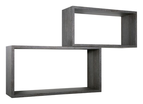 Modularredo bis rettangolo - modularredo,
