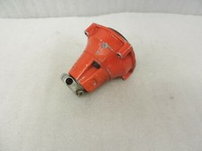 Genuine Mitsubishi T 240