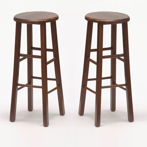 Sgabelli bar set - 2, h