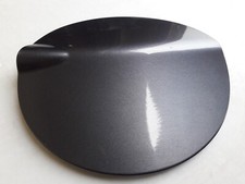 SPORTELLO TAPPO SERBATOIO BMW SERIE 1 116 118 120 123 125 130 E81 ANNO 2008