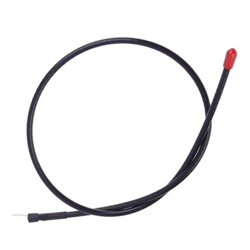 Ricambi cane per antenna gps - cane,