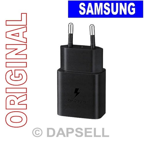 Samsung caricabatterie - samsung,
