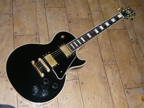 Burny rlc - burny,