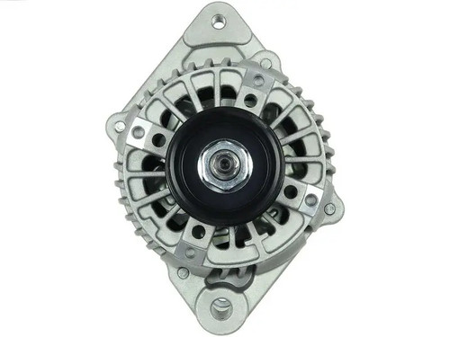 Alternatore con puleggia - , a6085
