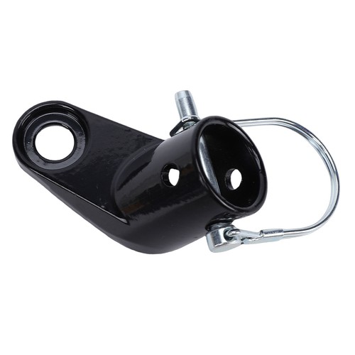 Gancio traino accoppiatore - traino,