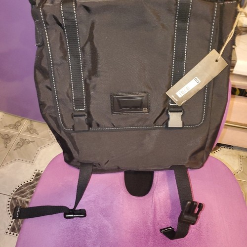 Borsa messenger levis full - borsa,