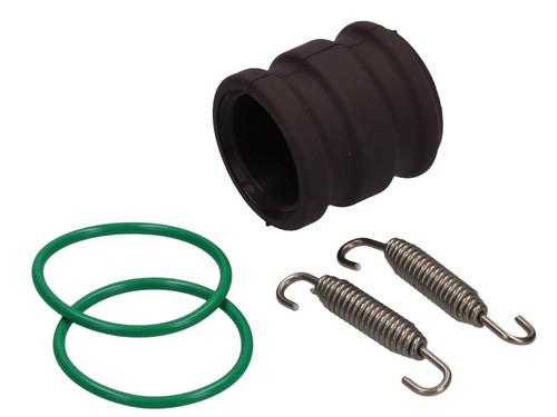Bolt montaggio kit - bolt,