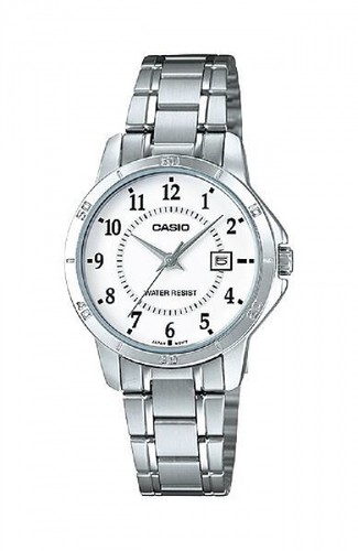 Orologio casio ltp v004d - casio, ltp-v004d-7b