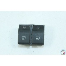 VOLKSWAGEN POLO 6Q0959858 n. 90 interruttore a pulsante leggero